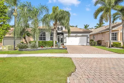 7089 Palazzo Reale, Boynton Beach, FL 33437 - Photo 1