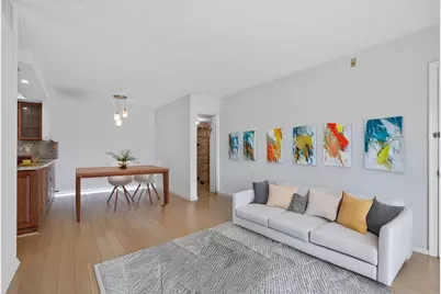 130 Cypress Club Drive #307, Pompano Beach, FL 33060 - Photo 1