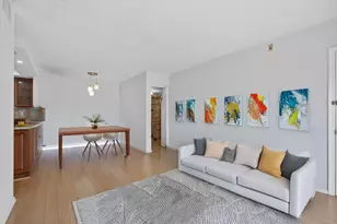 130 Cypress Club Dr, Pompano Beach, FL 33060 - Photo 1