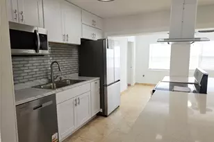 6610 SW 26th St, Miramar, FL 33023 - Photo 1