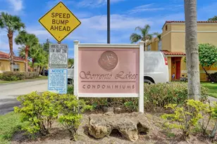 3861 NW 90th Ave, Fort Lauderdale, FL 33351 - Photo 1