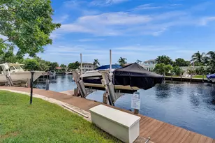 2500 NE 36th St, Lighthouse Point, FL 33064 - Photo 1