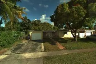 3611 NW 40th Ct, Lauderdale Lakes, FL 33309 - Photo 1