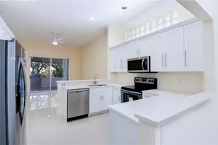 10825 Morningstar Dr, Cooper City, FL 33026 - Photo 1