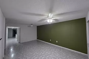 9470 Tangerine Pl, Davie, FL 33324 - Photo 1