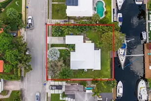 909 Guava Isle, Fort Lauderdale, FL 33315 - Photo 1