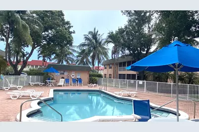 770 SE 2nd Avenue #B211, Deerfield Beach, FL 33441 - Photo 1