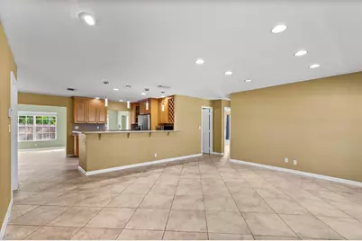 2991 NW 106th Avenue, Coral Springs, FL 33065 - Photo 1