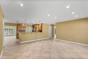 2991 NW 106th Ave, Coral Springs, FL 33065 - Photo 1