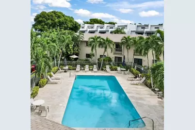 2907 NE 8th Terrace #101, Wilton Manors, FL 33334 - Photo 1