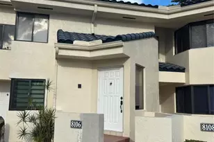 8106 NW 17th Manor, Plantation, FL 33322 - Photo 1