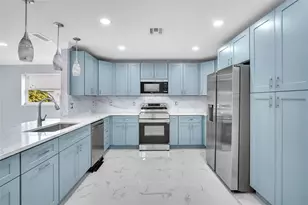 3260 NW 63rd St, Fort Lauderdale, FL 33309 - Photo 1