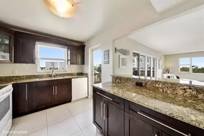 1200 Hibiscus Avenue #202, Pompano Beach, FL 33062 - Photo 1