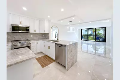 4800 Bayview Drive #503, Fort Lauderdale, FL 33308 - Photo 1