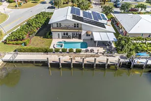 3851 NE 26th Ave, Lighthouse Point, FL 33064 - Photo 1