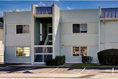 3636 NE 21st Avenue #3636, Pompano Beach, FL 33064 - Photo 1