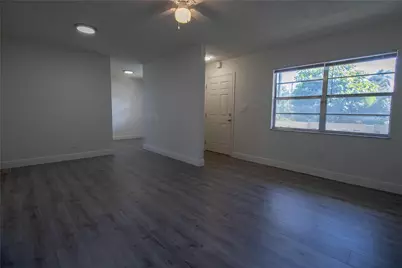 1507 Argyle Drive #206, Fort Lauderdale, FL 33312 - Photo 1