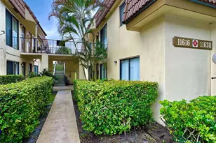 11622 Royal Palm Blvd, Coral Springs, FL 33065 - Photo 1