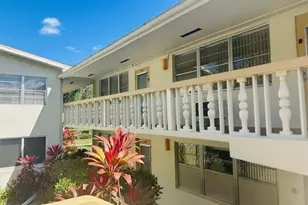 452 Durham O, Deerfield Beach, FL 33442 - Photo 1