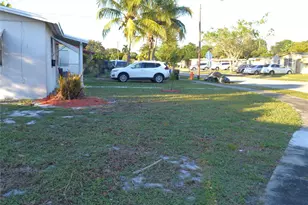 1731 NW 25th Ave, Fort Lauderdale, FL 33311 - Photo 1