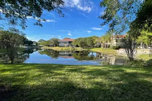 2448 NW 49th Terrace, Coconut Creek, FL 33063 - Photo 1