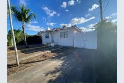25 NW 50th Avenue, Miami, FL 33126 - Photo 1