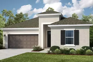 11803 SW Macelli Way, Port Saint Lucie, FL 34987 - Photo 1