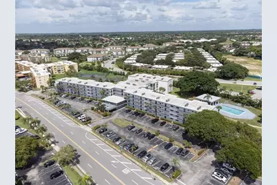 9233 SW 8th Street #311, Boca Raton, FL 33428 - Photo 1