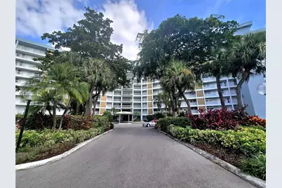 2940 N Course Drive #112, Pompano Beach, FL 33069 - Photo 1