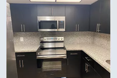 2481 SW 82nd Avenue #101, Davie, FL 33324 - Photo 1