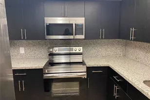 2481 SW 82nd Ave, Davie, FL 33324 - Photo 1