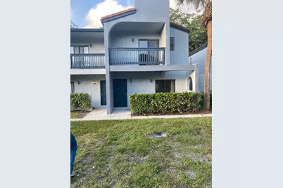 10315 NW 33rd Street, Coral Springs, FL 33065 - Photo 1