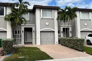 12945 SW 28th Ct, Miramar, FL 33027 - Photo 1