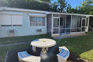 2213 Lincoln St, Hollywood, FL 33020 - Photo 1