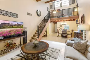 1724 NW 74th Ave, Plantation, FL 33313 - Photo 1