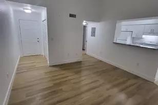 2622 NW 33rd St, Oakland Park, FL 33309 - Photo 1