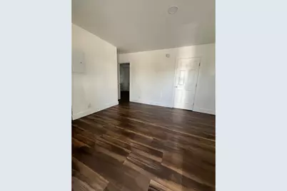 2300 NW 6th Street #11, Fort Lauderdale, FL 33311 - Photo 1