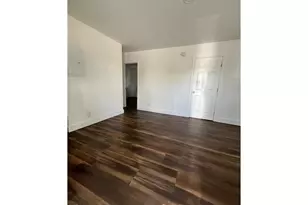 2300 NW 6th St, Fort Lauderdale, FL 33311 - Photo 1