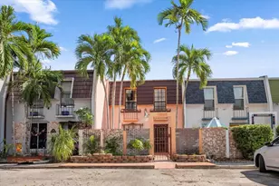 13509 NE 21st Ct, North Miami, FL 33181 - Photo 1