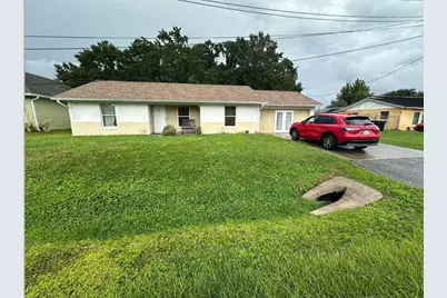 8515 Plumeria Avenue, Orlando, FL 32825 - Photo 1