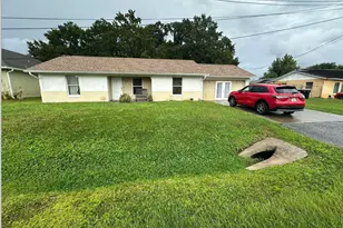 8515 Plumeria Ave, Orlando, FL 32825 - Photo 1