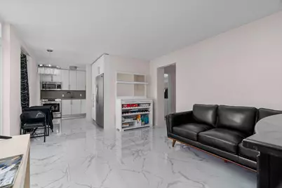 2400 NE 9th Street #501, Fort Lauderdale, FL 33304 - Photo 1