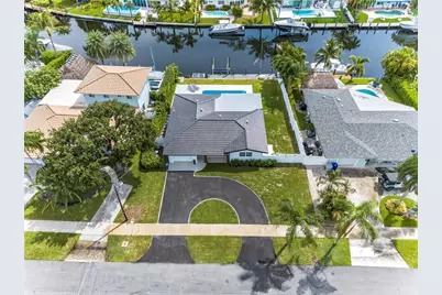 230 SE 3rd Avenue, Pompano Beach, FL 33060 - Photo 1