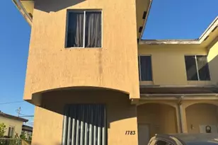 1783 NW 53rd St, Miami, FL 33142 - Photo 1