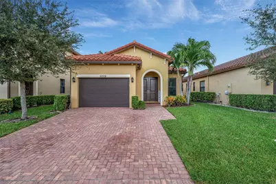 5208 NW 48th Lane, Tamarac, FL 33319 - Photo 1