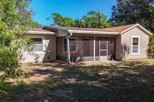 1402 Bradley St, Fort Pierce, FL 34982 - Photo 1