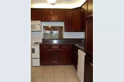 2901 Fiore Way #107, Delray Beach, FL 33445 - Photo 1