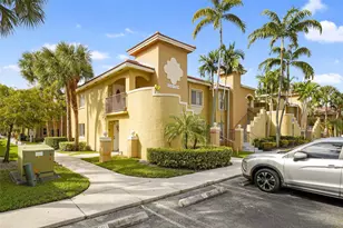 650 NW 78th Terrace, Pembroke Pines, FL 33024 - Photo 1