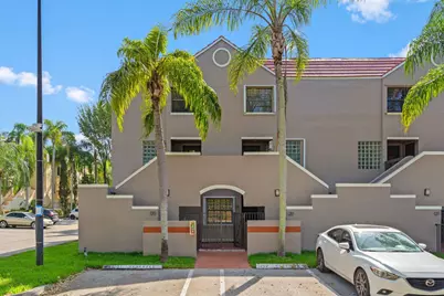 13022 SW 88 Terrace #201, Miami, FL 33186 - Photo 1