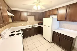 1829 N A St, Lake Worth, FL 33460 - Photo 1